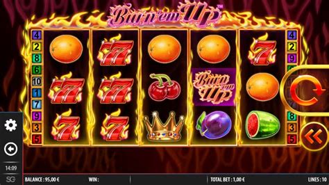 777 burn em up slot|777 Burn' Em Up Slot .